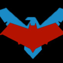 blog logo of JayDick AO3 Feed