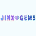 Jinx Gems