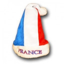 blog logo of FRANCKFRANCE