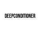 deepconditioner.org