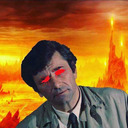 Lieutenant Frank Columbo