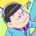 Give me Karamatsu!