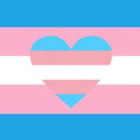 blog logo of sip that respect trans ppl juice