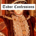 Tudor Confessions