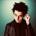 JESUS OF SUBURBIA