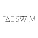 FAE SWIM