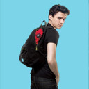 blog logo of i'M FuCKiNg ObSeSSEd WItH ToM hOLLAnD sO i MAdE ThIS bLOG