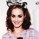 Katy Forever...