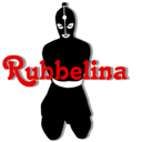 Rubbelinas World ab +21