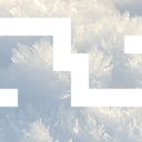 blog logo of Kopaka - Master of Ice