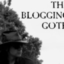 The Blogging Goth