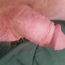 Bob_boner@yahoo.com