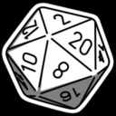 blog logo of DnD Ideas & References