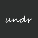 Undr