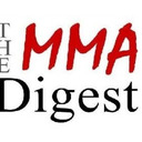 MMA Digest