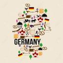 Learn German with me!