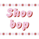 shoo-bop