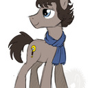 The Adventures of Sherlock Hooves