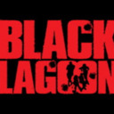 fuckyeahblacklagoon-blog