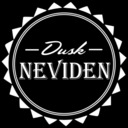 blog logo of Dusk Neviden