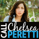 Call Chelsea Peretti