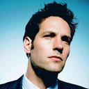 blog logo of Paul Rudd Daily