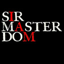 Master G