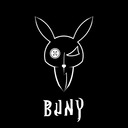 Buny's Hole