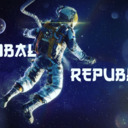 blog logo of Globalrepublicx.com