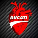 Ducatista