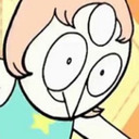 Awkward Pearl