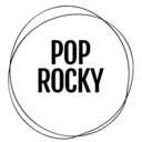 Pop Rocky