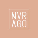 blog logo of never happened ago