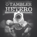 O TAMBLER HETERO