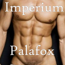 blog logo of Imperium Palafox