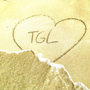 blog logo of TRUE GAY LOVE