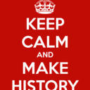 blog logo of Historium