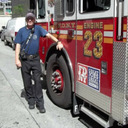 FDNY OnScene