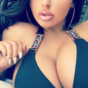 blog logo of Abigail Ratchford's Yard