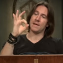 blog logo of Critical Role Shitposting