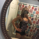 thississycarla