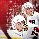 blackhawkswhoree tumblr