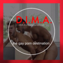 blog logo of Dick In My Ass