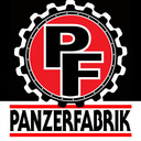 Panzer Fabrik