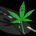 Anybody on this site smoke weed?