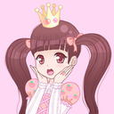 blog logo of Peachie