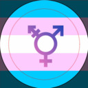 blog logo of My Mtf Transition