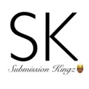 Submission Kingz 