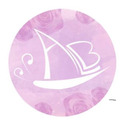 blog logo of Welcome to my art blog!