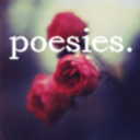 poesies-blog